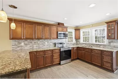 3932 Lexwin Avenue, Winston-Salem, NC 27107 - Photo 11