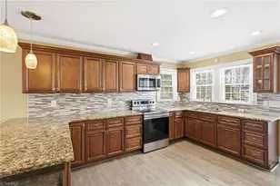 3932 Lexwin Ave, Winston-Salem, NC 27107 - Photo 11