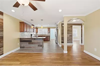 3932 Lexwin Avenue, Winston-Salem, NC 27107 - Photo 9