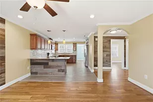 3932 Lexwin Ave, Winston-Salem, NC 27107 - Photo 9