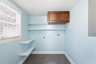 3932 Lexwin Ave, Winston-Salem, NC 27107 - Photo 21