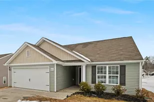 4035 Meredith Woods Ln, Winston-Salem, NC 27107 - Photo 1