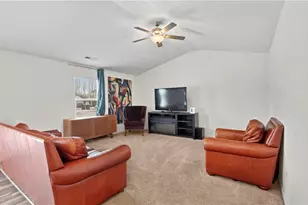 4035 Meredith Woods Ln, Winston-Salem, NC 27107 - Photo 9