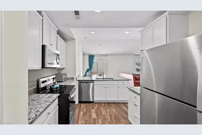 4035 Meredith Woods Lane, Winston-Salem, NC 27107 - Photo 7