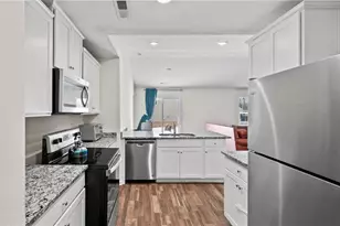 4035 Meredith Woods Ln, Winston-Salem, NC 27107 - Photo 7