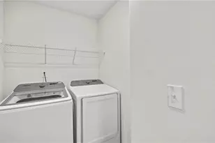 4035 Meredith Woods Ln, Winston-Salem, NC 27107 - Photo 15