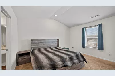 4035 Meredith Woods Lane, Winston-Salem, NC 27107 - Photo 13