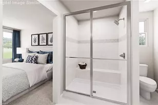 122 Linwood Ests Dr, Lexington, NC 27292 - Photo 9