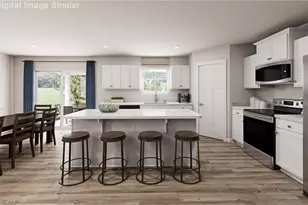 122 Linwood Ests Dr, Lexington, NC 27292 - Photo 3