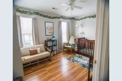 3210 Spring Street, Greensboro, NC 27405 - Photo 21