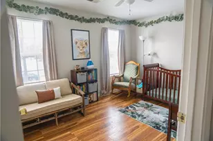 3210 Spring St, Greensboro, NC 27405 - Photo 21