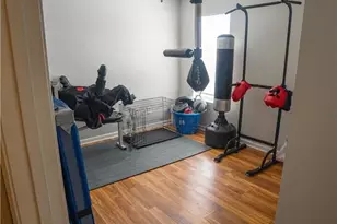 3210 Spring St, Greensboro, NC 27405 - Photo 23