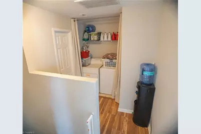 3210 Spring Street, Greensboro, NC 27405 - Photo 15