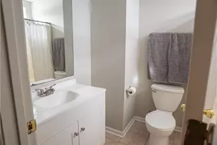 3210 Spring St, Greensboro, NC 27405 - Photo 25