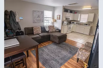 3210 Spring Street, Greensboro, NC 27405 - Photo 5