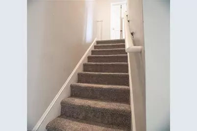 3210 Spring Street, Greensboro, NC 27405 - Photo 13