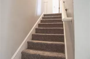 3210 Spring St, Greensboro, NC 27405 - Photo 13