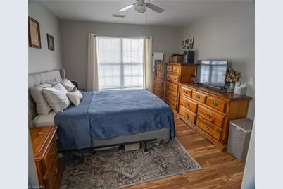 3210 Spring Street, Greensboro, NC 27405 - Photo 11