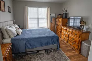 3210 Spring St, Greensboro, NC 27405 - Photo 11