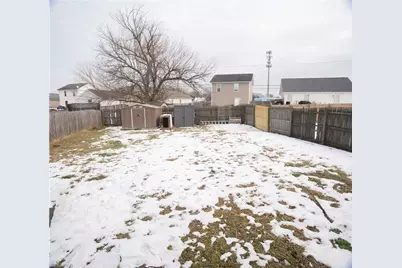 3210 Spring Street, Greensboro, NC 27405 - Photo 27