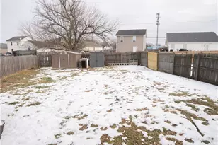 3210 Spring St, Greensboro, NC 27405 - Photo 27