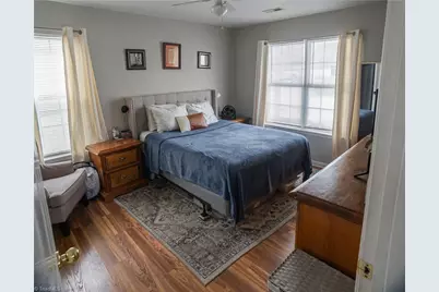 3210 Spring Street, Greensboro, NC 27405 - Photo 9