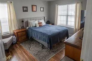 3210 Spring St, Greensboro, NC 27405 - Photo 9