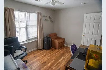 3210 Spring Street, Greensboro, NC 27405 - Photo 17