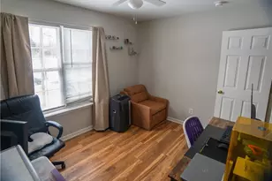 3210 Spring St, Greensboro, NC 27405 - Photo 17