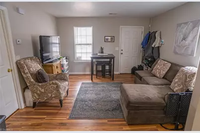 3210 Spring Street, Greensboro, NC 27405 - Photo 3