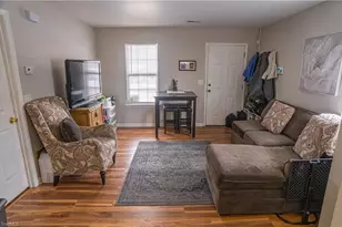 3210 Spring St, Greensboro, NC 27405 - Photo 3