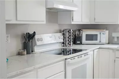 3210 Spring Street, Greensboro, NC 27405 - Photo 7