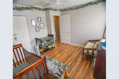 3210 Spring Street, Greensboro, NC 27405 - Photo 19