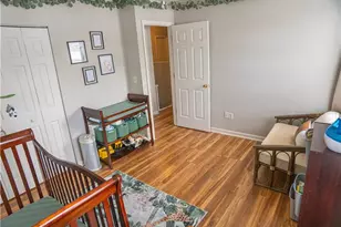 3210 Spring St, Greensboro, NC 27405 - Photo 19