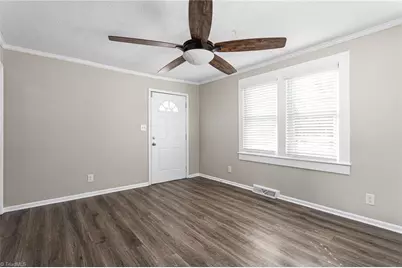 2303 Trail Five, Burlington, NC 27215 - Photo 7