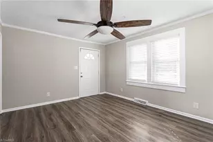 2303 Trail Five, Burlington, NC 27215 - Photo 7