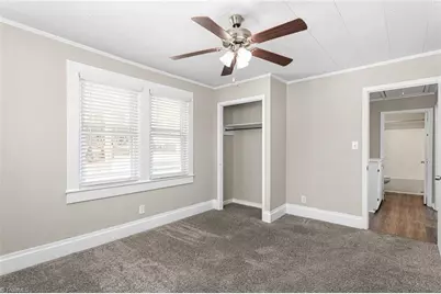 2303 Trail Five, Burlington, NC 27215 - Photo 17