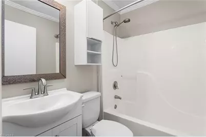 2303 Trail Five, Burlington, NC 27215 - Photo 17