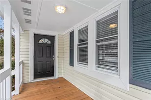 2303 Trail Five, Burlington, NC 27215 - Photo 5