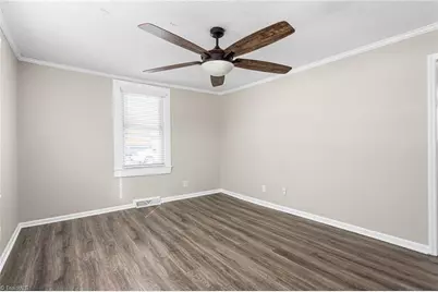 2303 Trail Five, Burlington, NC 27215 - Photo 15