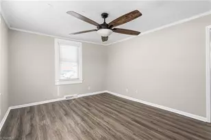 2303 Trail Five, Burlington, NC 27215 - Photo 15