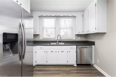 2303 Trail Five, Burlington, NC 27215 - Photo 9