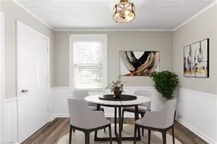 2303 Trail Five, Burlington, NC 27215 - Photo 11