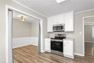 2303 Trail Five, Burlington, NC 27215 - Photo 11