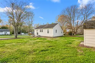 2303 Trail Five, Burlington, NC 27215 - Photo 25