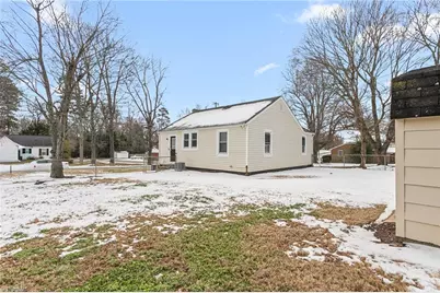 2303 Trail Five, Burlington, NC 27215 - Photo 21