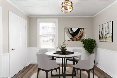 2303 Trail Five, Burlington, NC 27215 - Photo 13