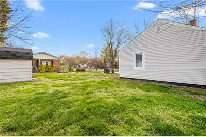 2303 Trail Five, Burlington, NC 27215 - Photo 27