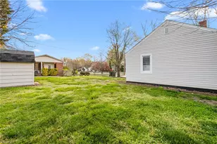 2303 Trail Five, Burlington, NC 27215 - Photo 27