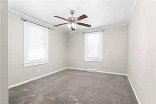 2303 Trail Five, Burlington, NC 27215 - Photo 21